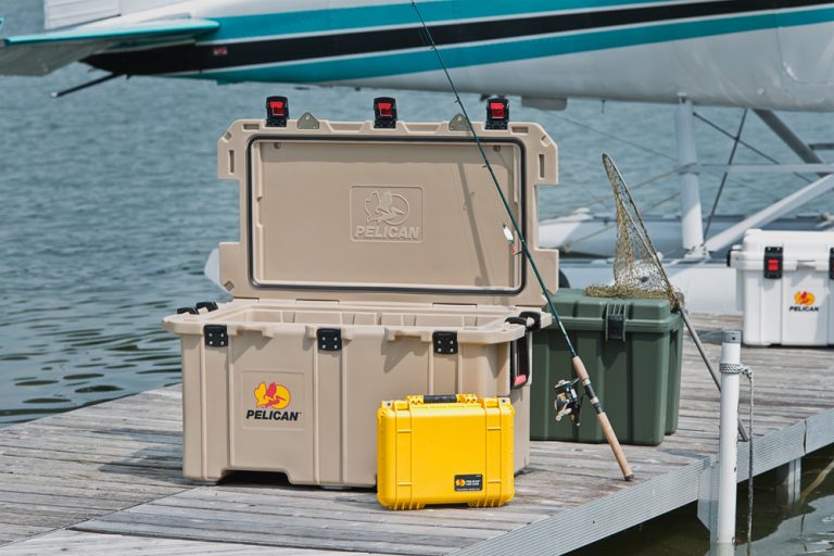 pelican-application-image-cooler-07[1]