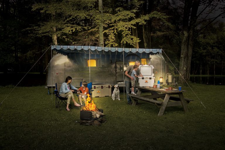 pelican-application-image-cooler-11[1]