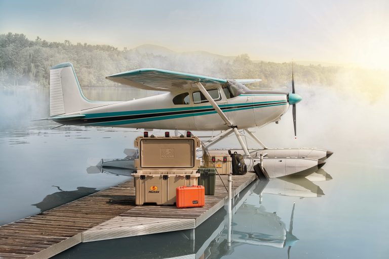 pelican-application-image-cooler-25[1]