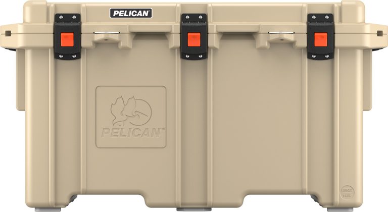 pelican-camping-cooler-150qt-camp-coolers[1]