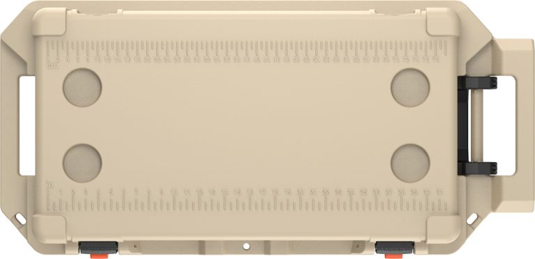 pelican-camping-coolers-80-quart-cooler[1]