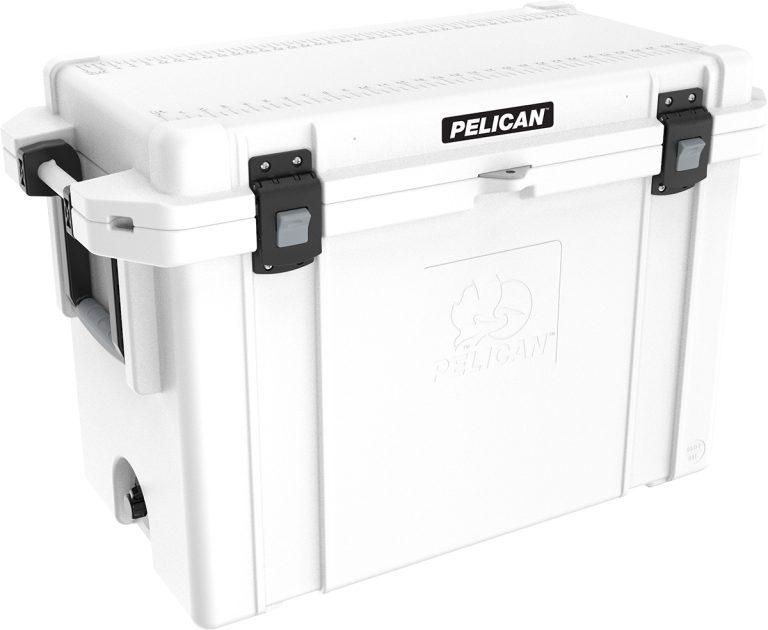 pelican-coldest-extreme-durability-ice-chest[1]
