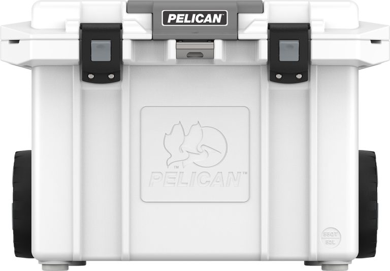 pelican-college-tailgate-heavy-duty-cooler[1]