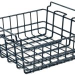 Pelican™ 150-250-WB Cooler Basket