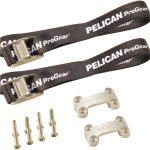 Pelican™ TDKIT Tie Down Kit