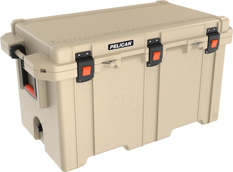 pelican-coolers-large-hunting-cooler-150qt[1]