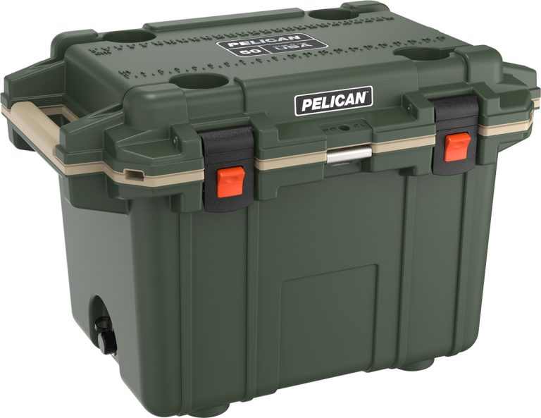 pelican-coolers-od-green-hunting-cooler[1]