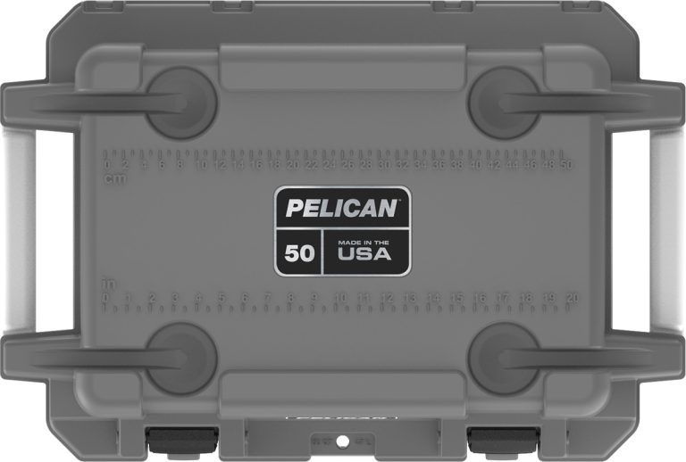 pelican-elite-coolers-50-quart-usa-made-cooler[1]