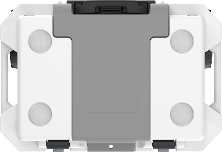 pelican-extreme-ice-retention-cooler-chest[1]