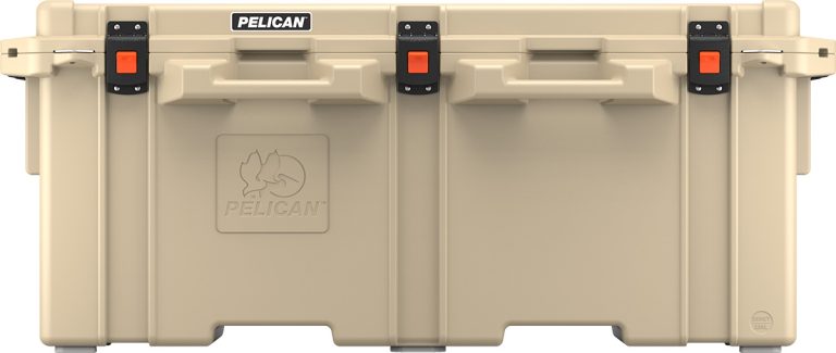 pelican-fishing-coolers-250qt-large-cooler[1]