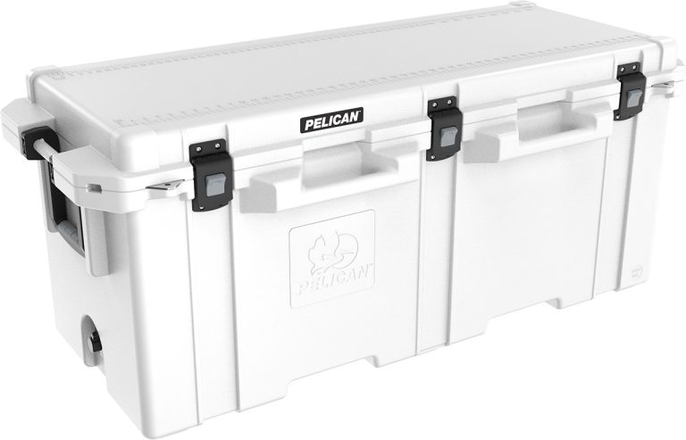 pelican-fishing-coolers-250qt-marine-cooler[1]