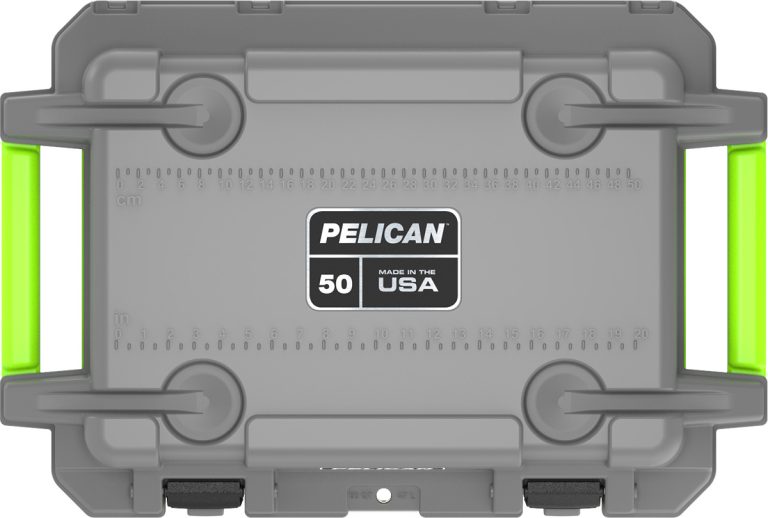 pelican-gray-cooler-outdoor-camping-coolers[1]
