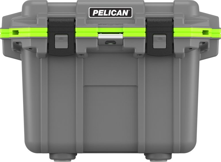 pelican-green-30-quart-fishing-coolers[1]