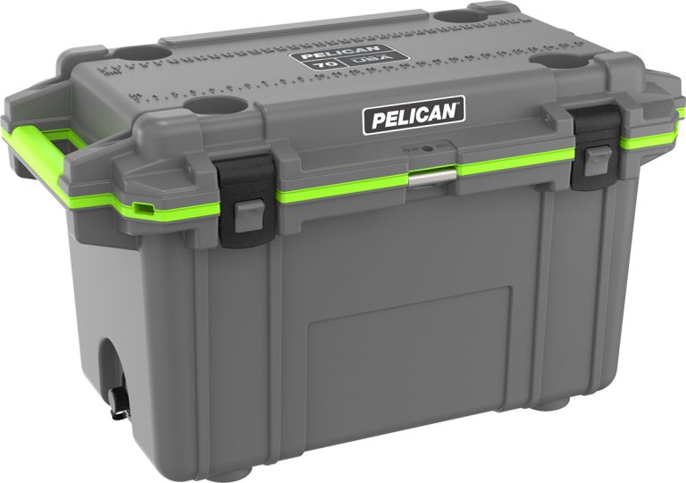 pelican-green-grey-cooler-usa-made-coolers[1]