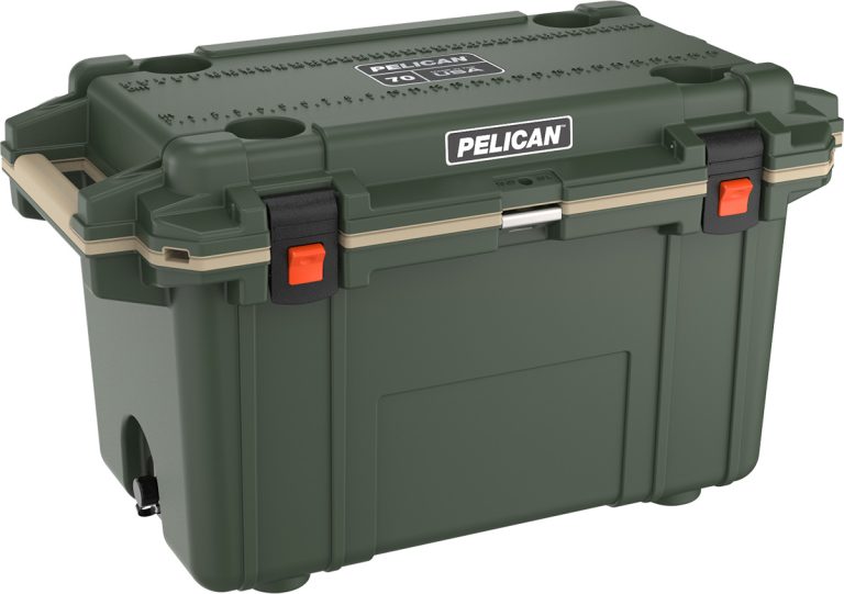 pelican-green-hunting-coolers-70qt-cooler[1]