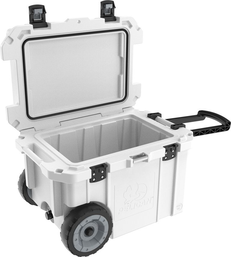 https://www.caseclub.com/wp-content/uploads/2017/09/pelican-hunting-coolers-45qw-outdoor-cooler1-768x855.jpg