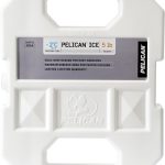 Pelican™ PI-5LB 5lb Ice Pack