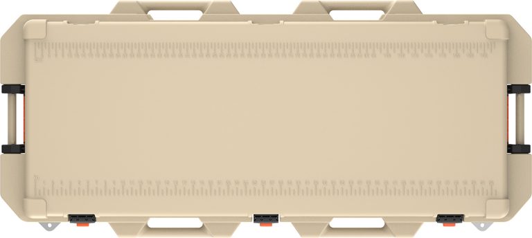 pelican-large-hunting-coolers-250-quart[1]