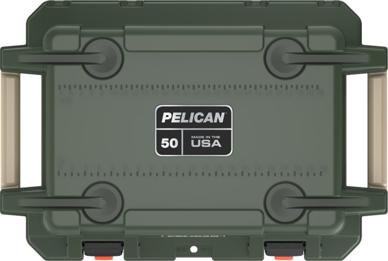 pelican-made-in-usa-coolers-50qt-od-green[1]