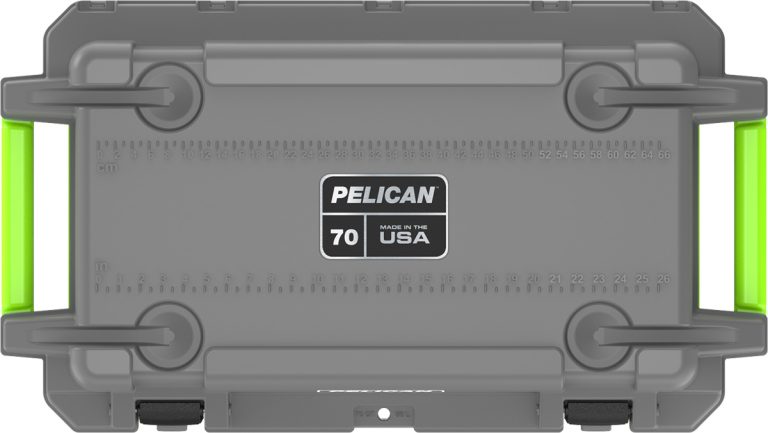 pelican-made-in-usa-coolers-70qt-cooler[1]