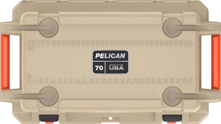 pelican-made-in-usa-coolers-70qt-ice-chest[1]