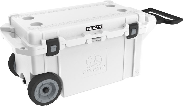 pelican-made-in-usa-high-quality-coolers[1]