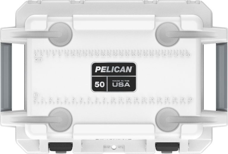 pelican-marine-boat-cooler-rubber-feet[1]