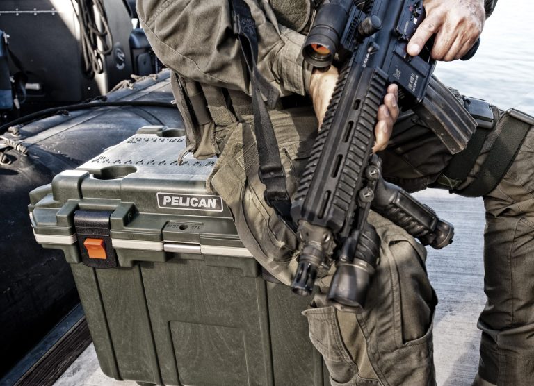 pelican-military-images-coolers-30qt-01[1]