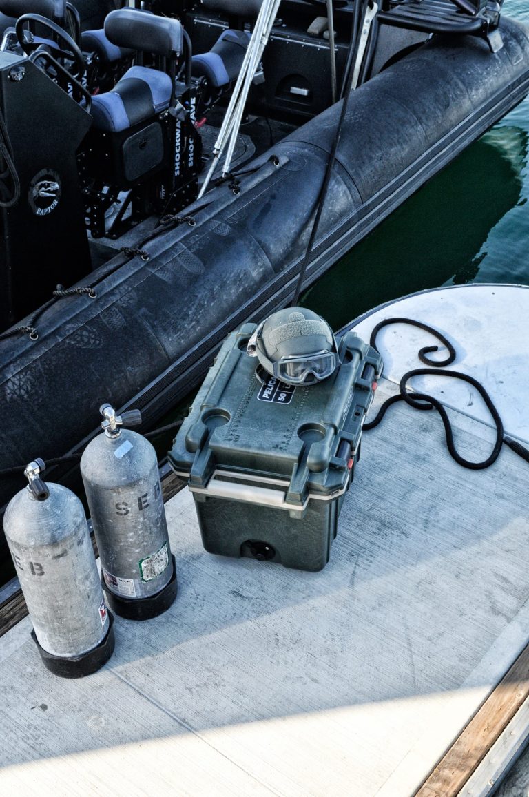 pelican-military-images-coolers-30qt-06[1]