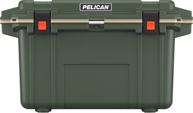 pelican-od-green-outdoor-hunting-cooler[1]