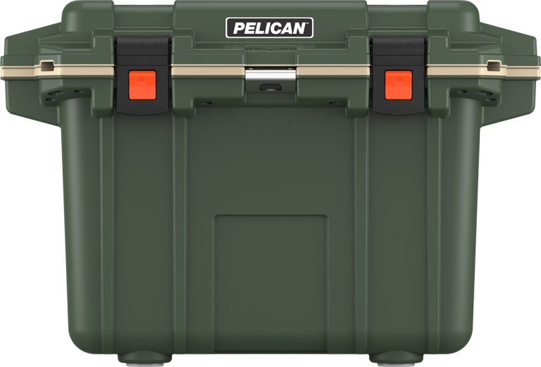 pelican-outdoor-hunting-coolers-50-qt[1]