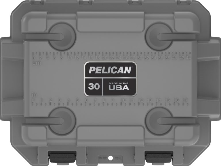 pelican-products-30qt-30-quart-cooler[1]