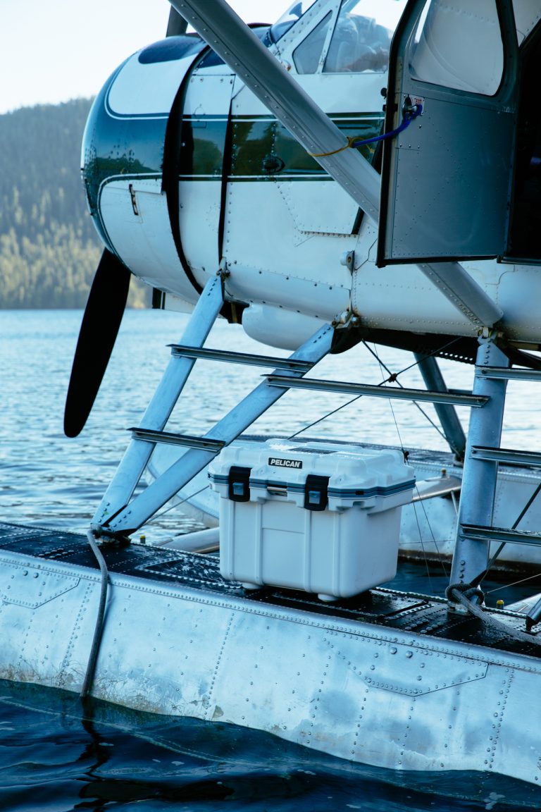 pelican-products-30qt-cooler-10[1]