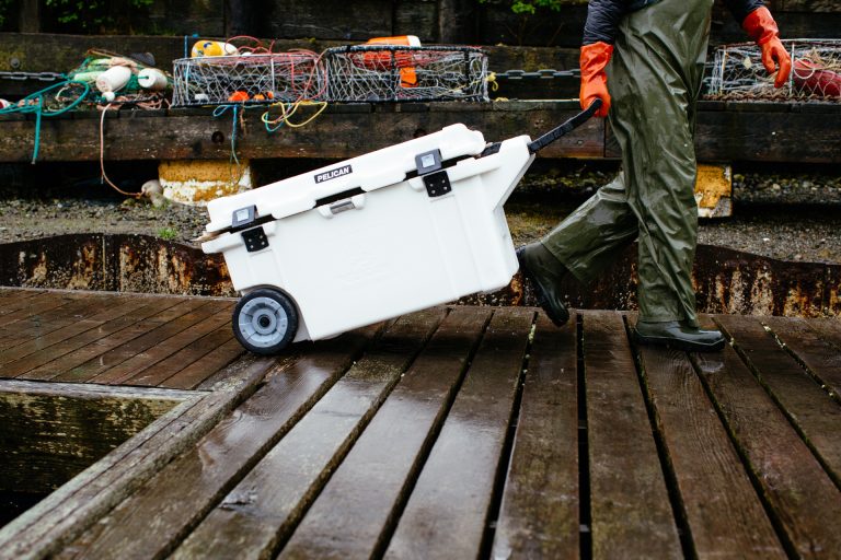 pelican-products-80qt-cooler-02[1]