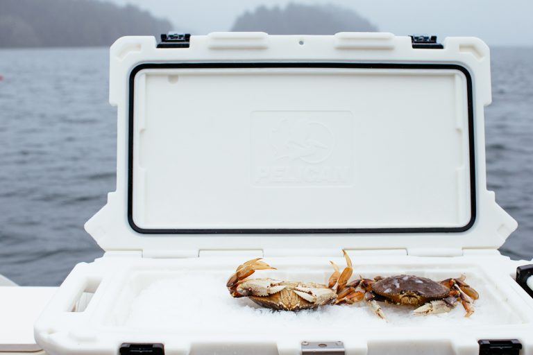 pelican-products-80qt-cooler-04[1]