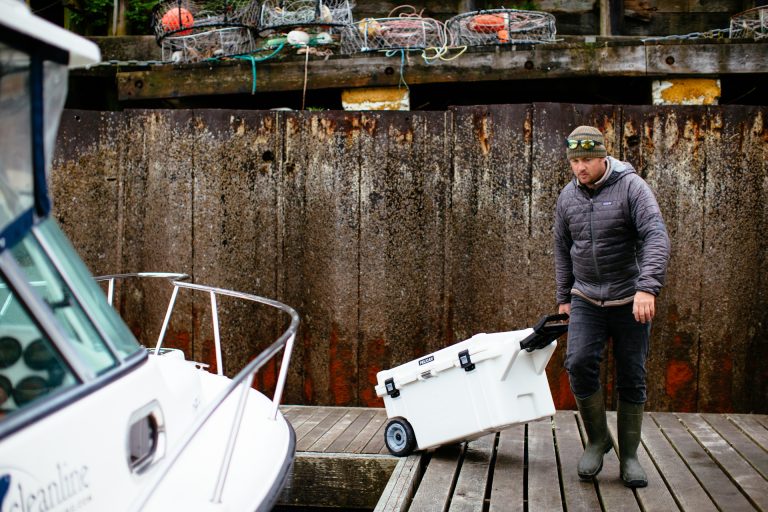 pelican-products-80qt-cooler-05[1]