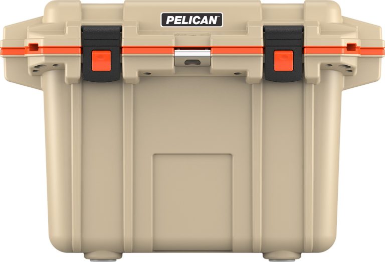 pelican-products-tan-outdoor-camping-cooler[1]
