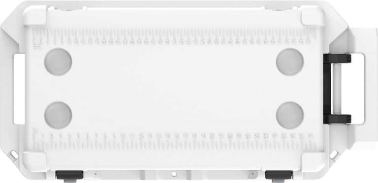 pelican-rolling-high-quality-durability-cooler[1]