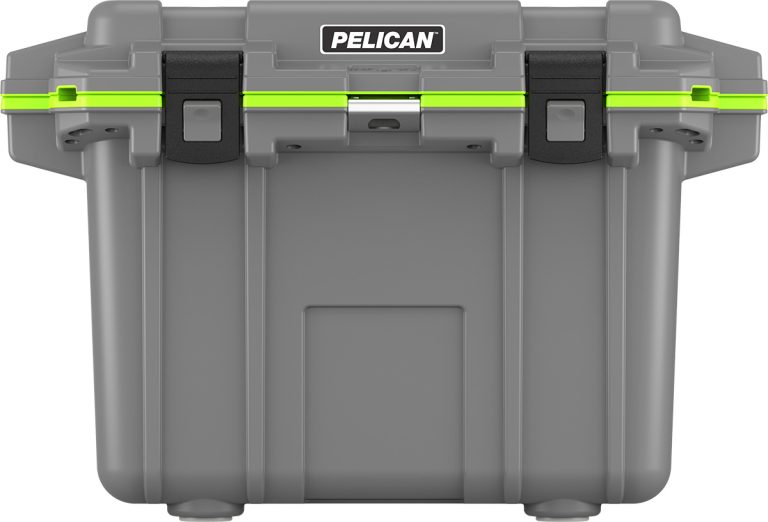 pelican-super-cooler-50qt-marine-coolers[1]