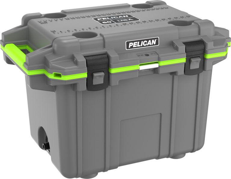 pelican-super-cooler-od-green-50qt[1]