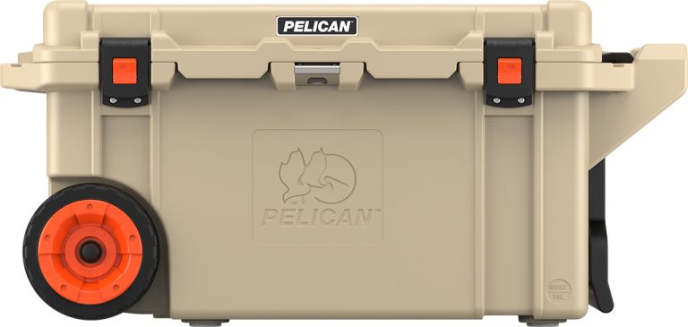 pelican-tan-hunting-cooler-rolling-coolers[1]