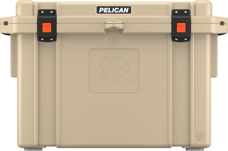 pelican-tan-hunting-coolers-hunt-cooler[1]