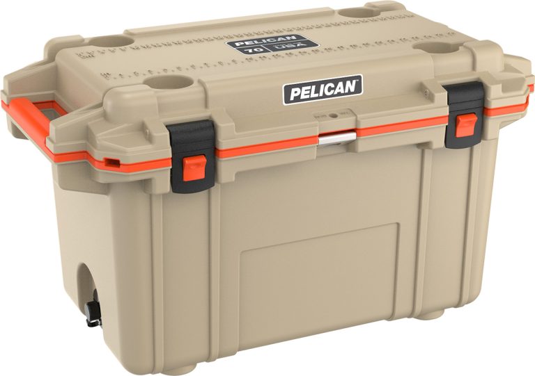 pelican-tan-orange-70qt-outdoor-cooler[1]