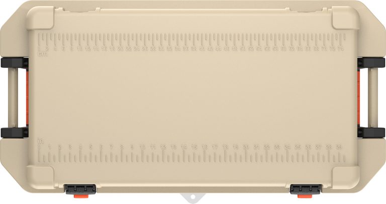 pelican-tan-outdoor-cooler-hunting-ice-chest[1]