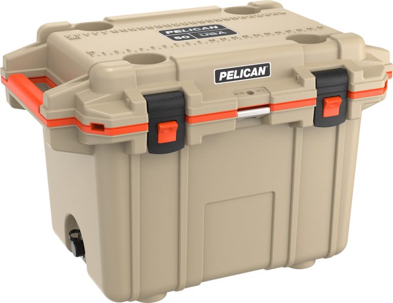pelican-tan-super-cooler-50qt-ice-chest[1]