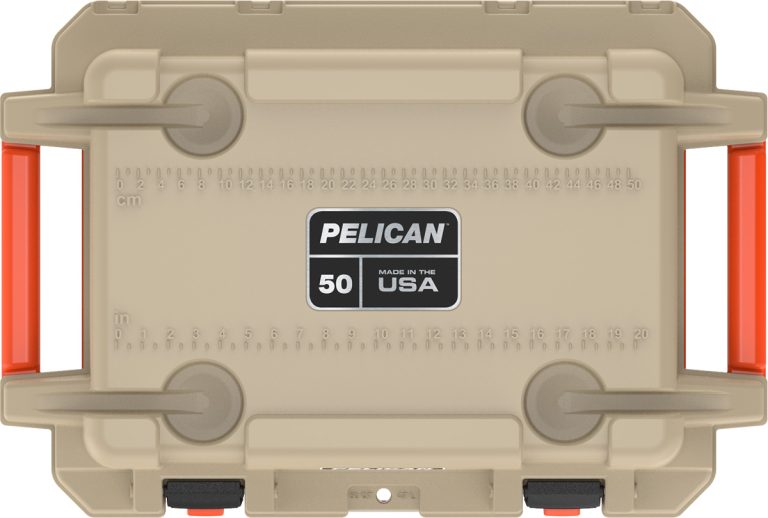 pelican-usa-made-coolers-50qt-hunting-cooler[1]