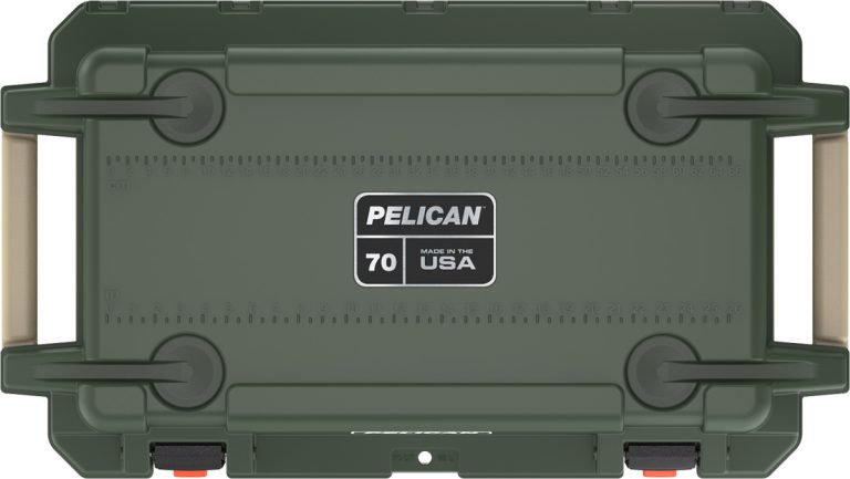 pelican-usa-made-coolers-70-quart-cooler[1]