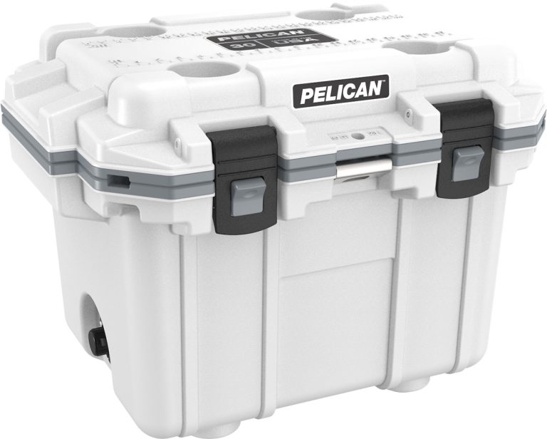pelican-usa-made-fishing-coolers-30qt[1]