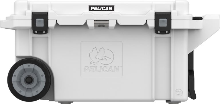 pelican-white-rolling-fishing-cooler-80-qt[1]