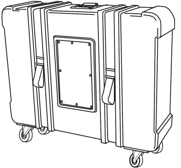 telescoping-cases-tracing-big[1]